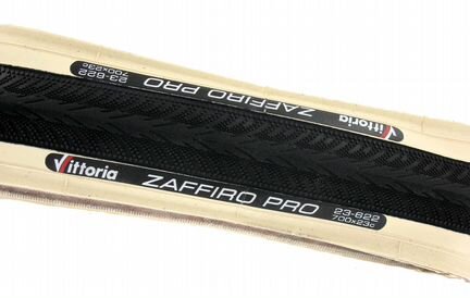 Покрышки vittoria zaffiro PRO III 23-622