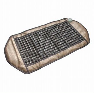 Турмалиновый коврик