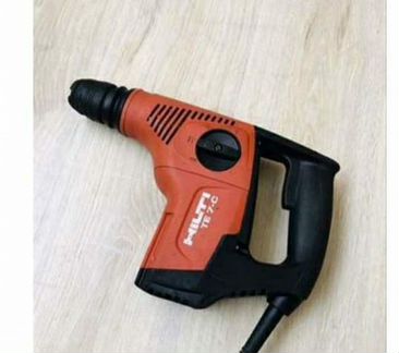 Кусторезы, Перфораторы, Бензопилы в Аренду