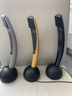 Bang olufsen телефон