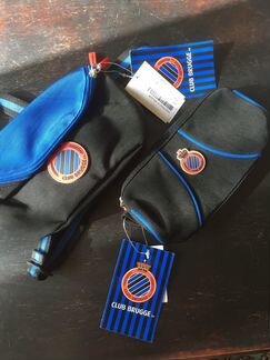 Мужской комплект