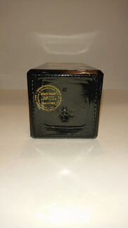 Robert Piguet Jeunesse