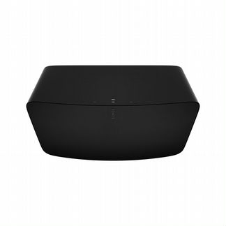 Sonos Five Black (Черный)