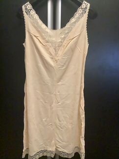 Комбинация СССР гдр новая