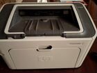 Принтер HP 1005h