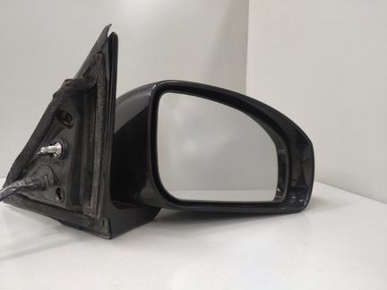 Зеркало правое Infiniti G35 V36 VQ35HR 2007