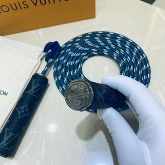 Louis vuitton скакалка