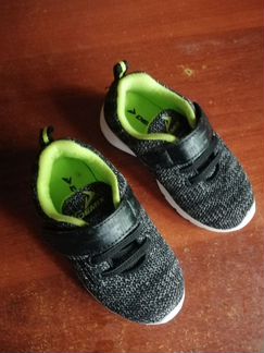 Детская обувь