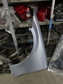 Крыло Левое Mercedes W218 218 CLS