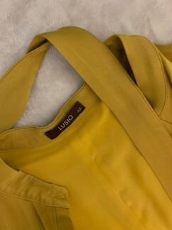 Платье lusio xs