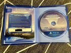 Ps4/ps5 Игра Horizon Zero Dawn Complete Edition объявление продам