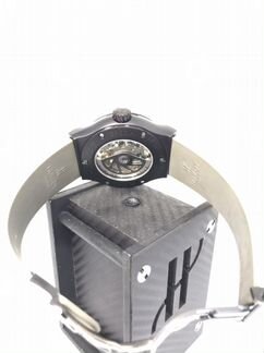 Мужские часы 42 мм