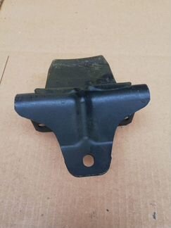 Опора амортизатора Toyota Hiace 4834126150