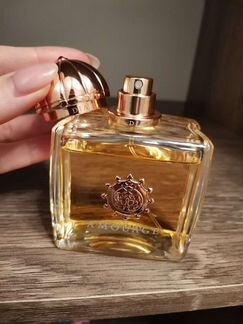 Amouage DIA