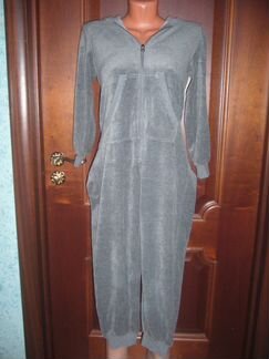 Стильные трикотажные вещи из Европы