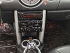 MINI Cooper S 1.6 МТ, 2004, 187 000 км объявление продам