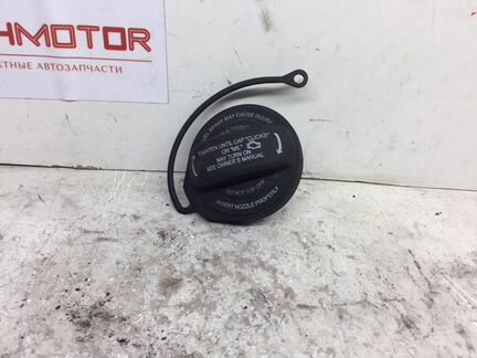 Пробка бензобака Volkswagen Tiguan 2.0 tfsi 2011