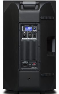 PreSonus AIR акустическая система. Новые