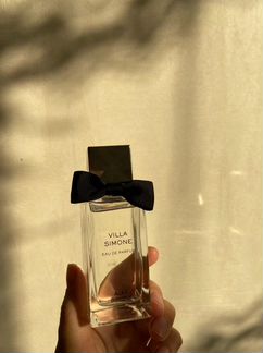 Отливанты личный оригинал alex simone селектив