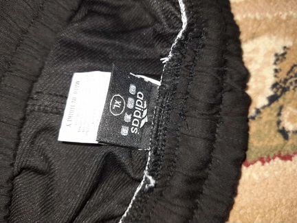 Спортивки Adidas 2 штуки