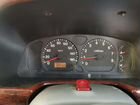 Suzuki Jimny 1.3 МТ, 1998, 158 000 км объявление продам