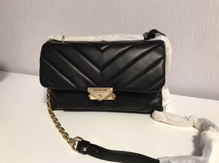 Сумка Michael Kors