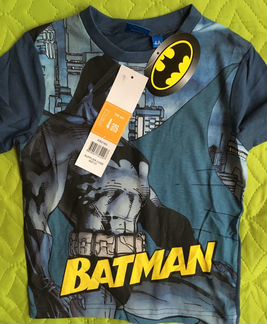 Костюм детский Disney