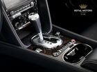 Bentley Continental GT 4.0 AT, 2012, 47 000 км объявление продам