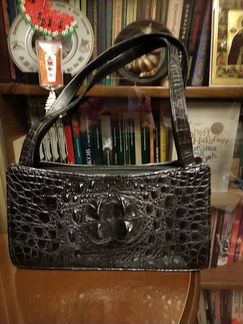 Сумка дамская