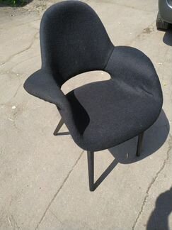 Кресла новые