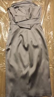 Платье и туфли Karen Millen р40-42