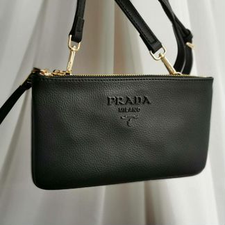 Женская сумка натуральная кожа