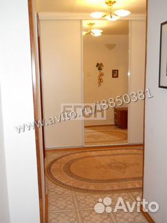 2-к квартира, 62 м², 14/16 эт.