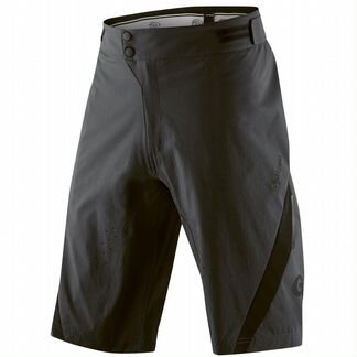 Велошорты Gonso с памперсом XL