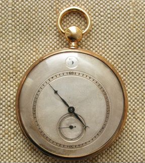 Часы, четвертной репетир vacheron & constantin, 18