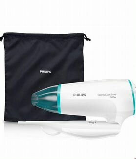 Фен Филипс новый в коробке