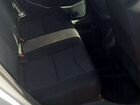 Peugeot 408 1.6 МТ, 2013, 143 000 км объявление продам