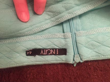 Юбка Incity, 44рр