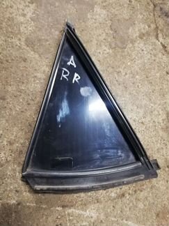 Форточка правая Acura MDX YD1 2001-2006 г