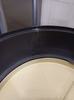 Клетки для попугаев бу