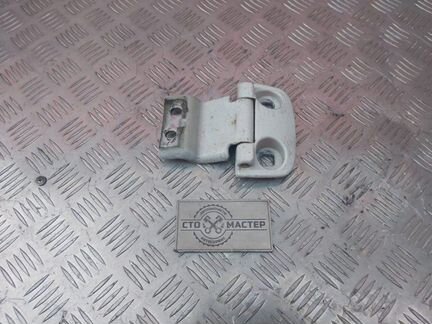 Петля задней двери верхняя правая Citroen Jumper