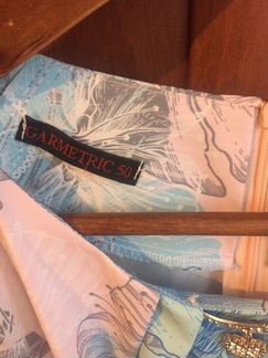 Платье Размер 50. Россия