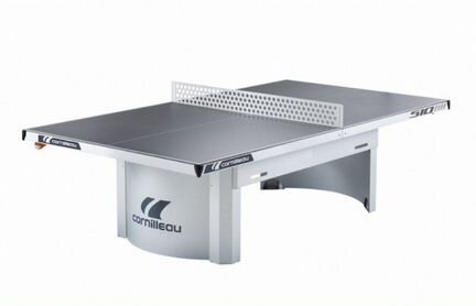 Теннисный стол Cornilleu PRO510 Outdoor