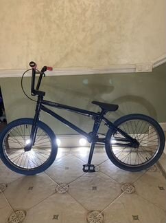 Bmx
