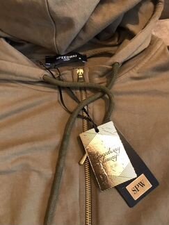 Костюм спортивный spedway