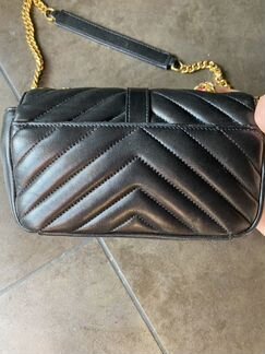 Сумка Saint Laurent