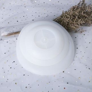 Молд силиконовый для эпоксидной смолы 