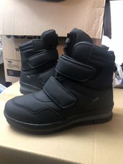 JOG DOG новые 40р оригинал, коллекция зима 2020/21