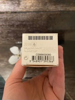 Miss Dior Blooming Bouquet 20 ml roller