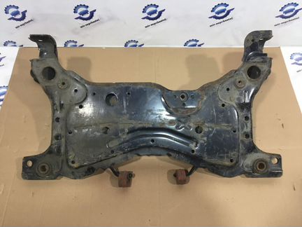 Балка передняя подрамник Mazda 3 BK